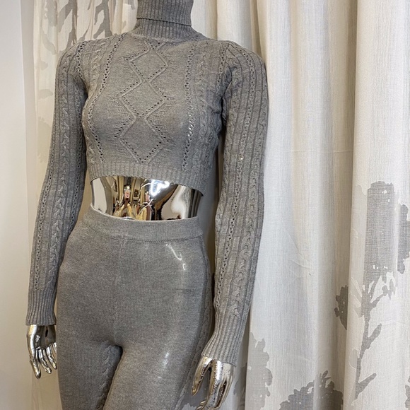 SOLD OUT* Wanderlust Set - Picture 1 of 3